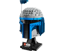 LEGO® Jango Fett™ Helmet 75408-2