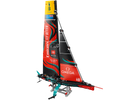 LEGO® Emirates Team New Zealand AC75 Yacht 42174