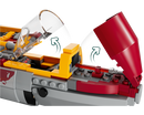 LEGO® New Republic E-Wing™ vs. Shin Hati’s Starfighter™ 75364-9