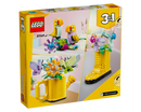 LEGO® Flowers in Watering Can 31149-8
