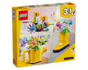 LEGO® Flowers in Watering Can 31149