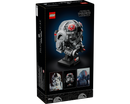 LEGO® AT-AT Driver™ Helmet 75429-5