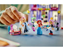 LEGO® Heartlake City Fashion Show 42685-9