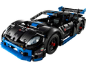 LEGO® Porsche GT4 e-Performance Race Car 42176