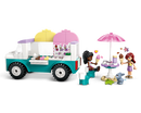 LEGO® Heartlake City Ice Cream Truck 42644-4
