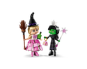 LEGO® Elphaba & Glinda Figures 75682