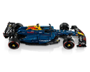 LEGO® Oracle Red Bull Racing RB20 F1 Car 42206-3