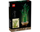 LEGO® Lucky Bamboo 10344-5