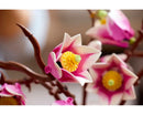 LEGO® Magnolia Branches 11510-9
