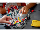 LEGO® SMART Play™: Throne Room Duel & A-Wing™ 75427-12