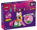 LEGO® Puppy Playground 42665-5
