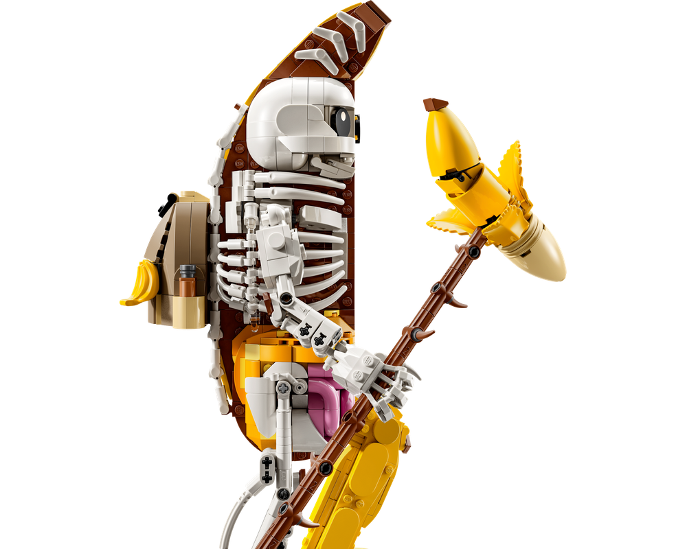 LEGO® Peely Bone 77072