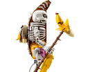 LEGO® Peely Bone 77072-4