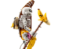 LEGO® Peely Bone 77072