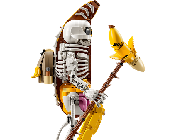 LEGO® Peely Bone 77072