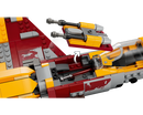 LEGO® New Republic E-Wing™ vs. Shin Hati’s Starfighter™ 75364-8