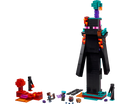 LEGO® The Enderman Tower 21279-2