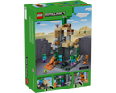 LEGO® Zombie Dungeon 21587-7