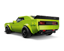 LEGO® Dodge Challenger SRT Hellcat Sports Car 77237-5