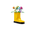 LEGO® Flowers in Watering Can 31149-7