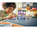 LEGO® Heartlake City Fashion Show 42685-8