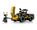 LEGO® Blacktron Renegade 10355-6