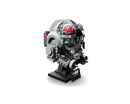 LEGO® AT-AT Driver™ Helmet 75429-4