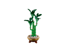 LEGO® Lucky Bamboo 10344-4