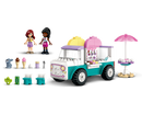 LEGO® Heartlake City Ice Cream Truck 42644-3