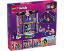 LEGO® Heartlake City Fashion Show 42685-7