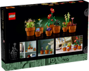 LEGO® Tiny Plants 10329-8
