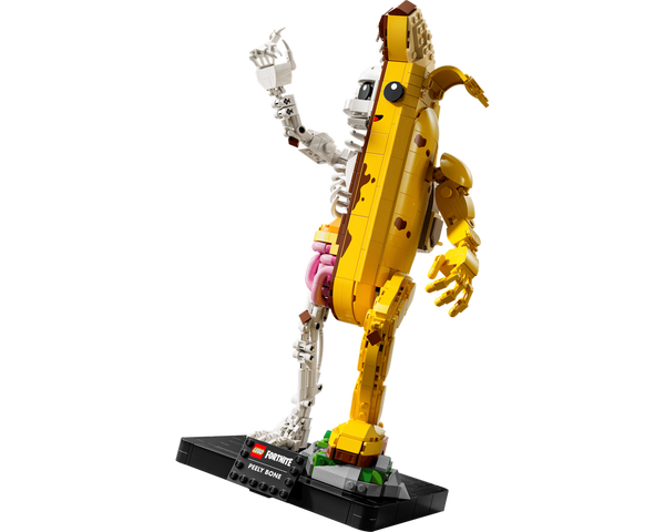 LEGO® Peely Bone 77072