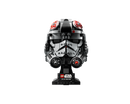 LEGO® AT-AT Driver™ Helmet 75429-3