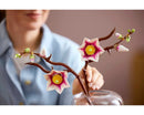 LEGO® Magnolia Branches 11510-8