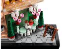 LEGO® French Café 10362