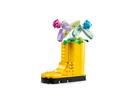 LEGO® Flowers in Watering Can 31149-6