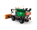 LEGO® Snowplow 60490-5