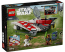 LEGO® Jedi Bob's Starfighter 75388-6
