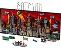 LEGO® Batman: The Animated Series Gotham City™ 76271