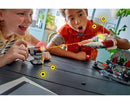 LEGO® SMART Play™: Throne Room Duel & A-Wing™ 75427-13