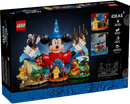 LEGO® Magic of Disney 21352-3