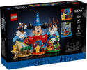 LEGO® Magic of Disney 21352