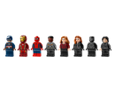 LEGO® Captain America: Civil War Action Battle 76314-6