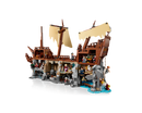 LEGO® The Goonies 21363-5