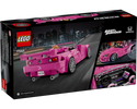LEGO® 2 Fast 2 Furious Honda S2000 77241