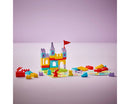LEGO® DUPLO® Hopsy's Castle Game 10450-11