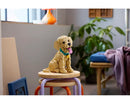 LEGO® Golden Retriever Puppy 11384-16