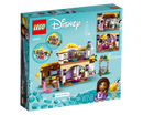 LEGO® Asha's Cottage 43231-8