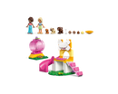 LEGO® Puppy Playground 42665-3