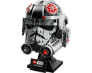 LEGO® AT-AT Driver™ Helmet 75429-2